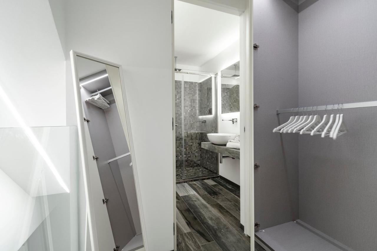 Palazzo Ruzante - Barcellona Apartment