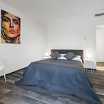 Palazzo Ruzante Padova - Barcellona Apt