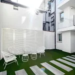 Palazzo Ruzante Padova - Barcellona Apt